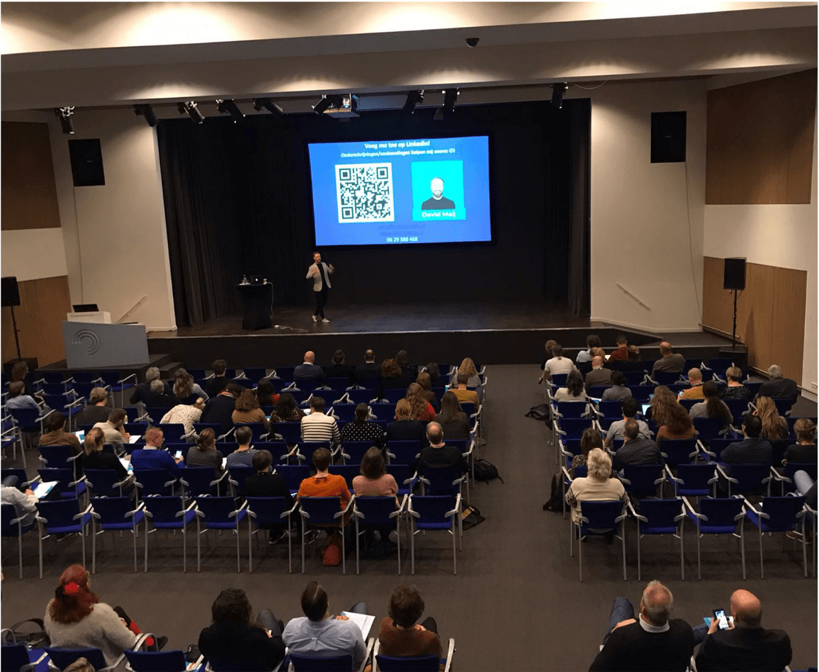 Havo-congres-1