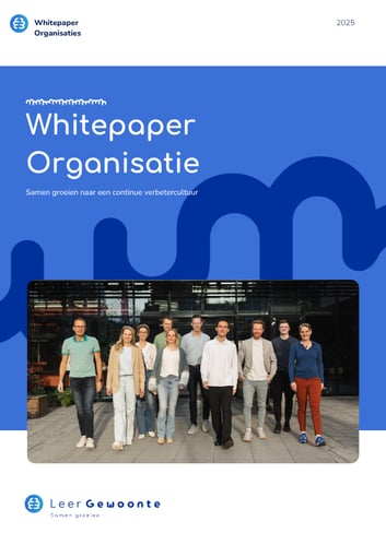 Whitepaper-Organisaties-Foto