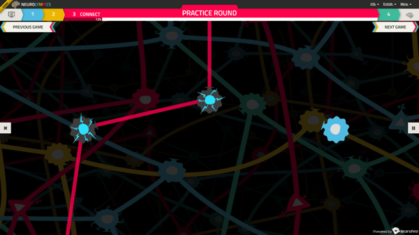 BrainsFirst-NeurOlympics-voorbeeldspel