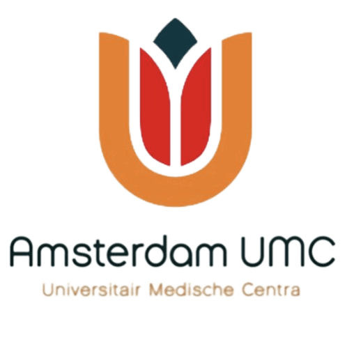 Amsterdam-UMC-Logo
