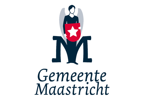 Gemeente-Maastricht-Logo