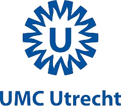 UMC-Utrecht-Logo