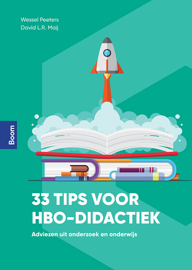 33_tips_voor_hbo-didactiek-groen-lr