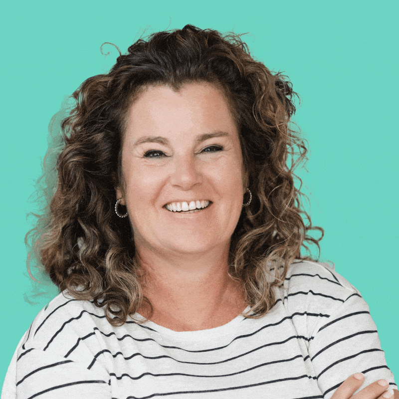 Daphne_Leergewoonte_gif