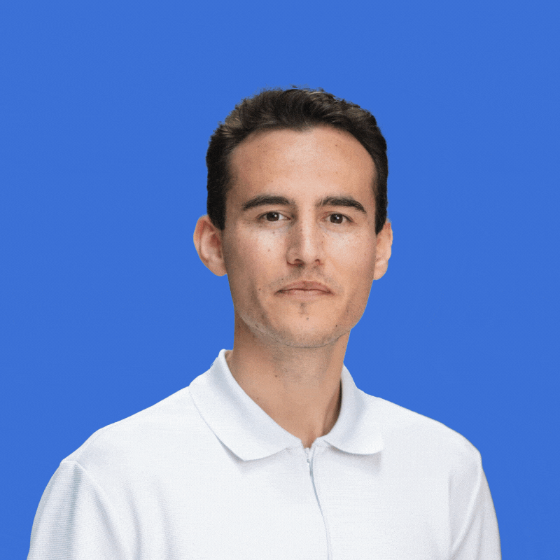 Een LeerGewoonte GIF van Jay Borger