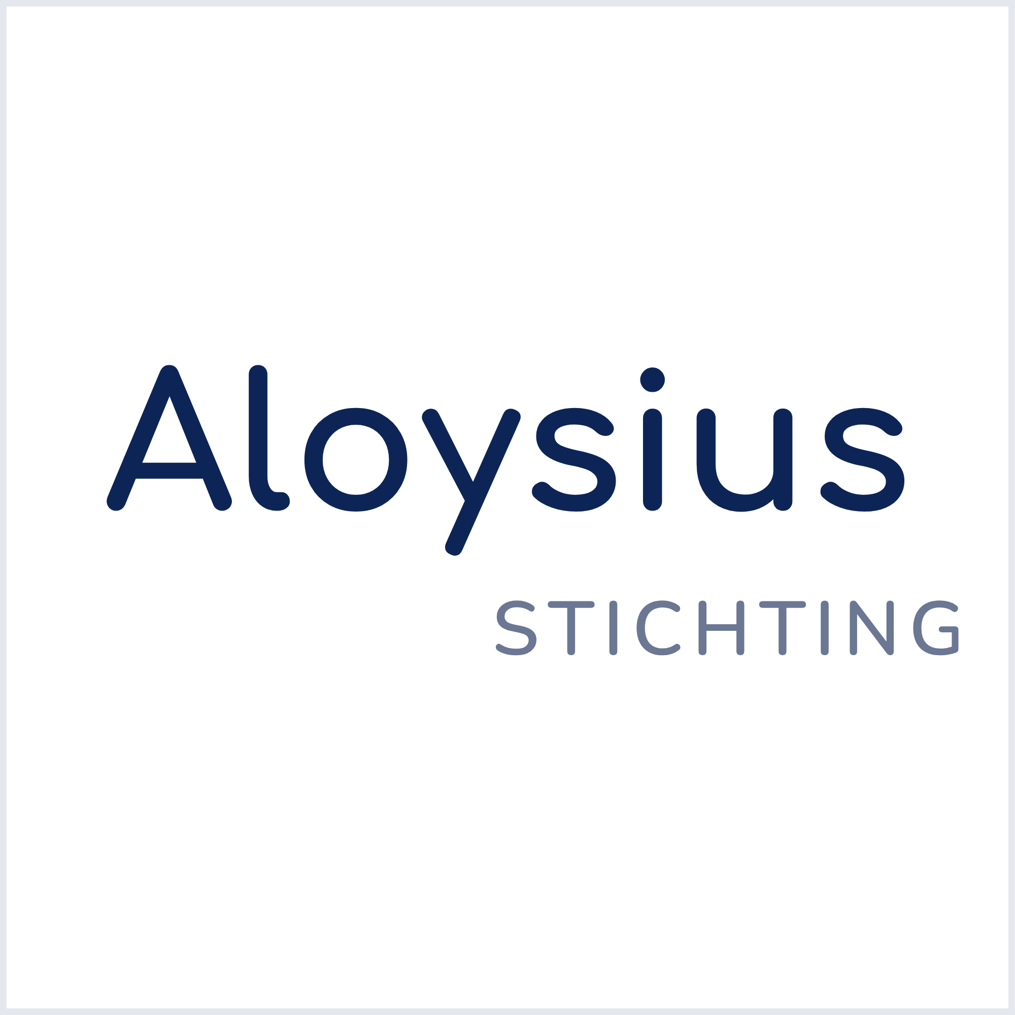 Aloysius
