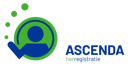 Ascenda_herregistratie