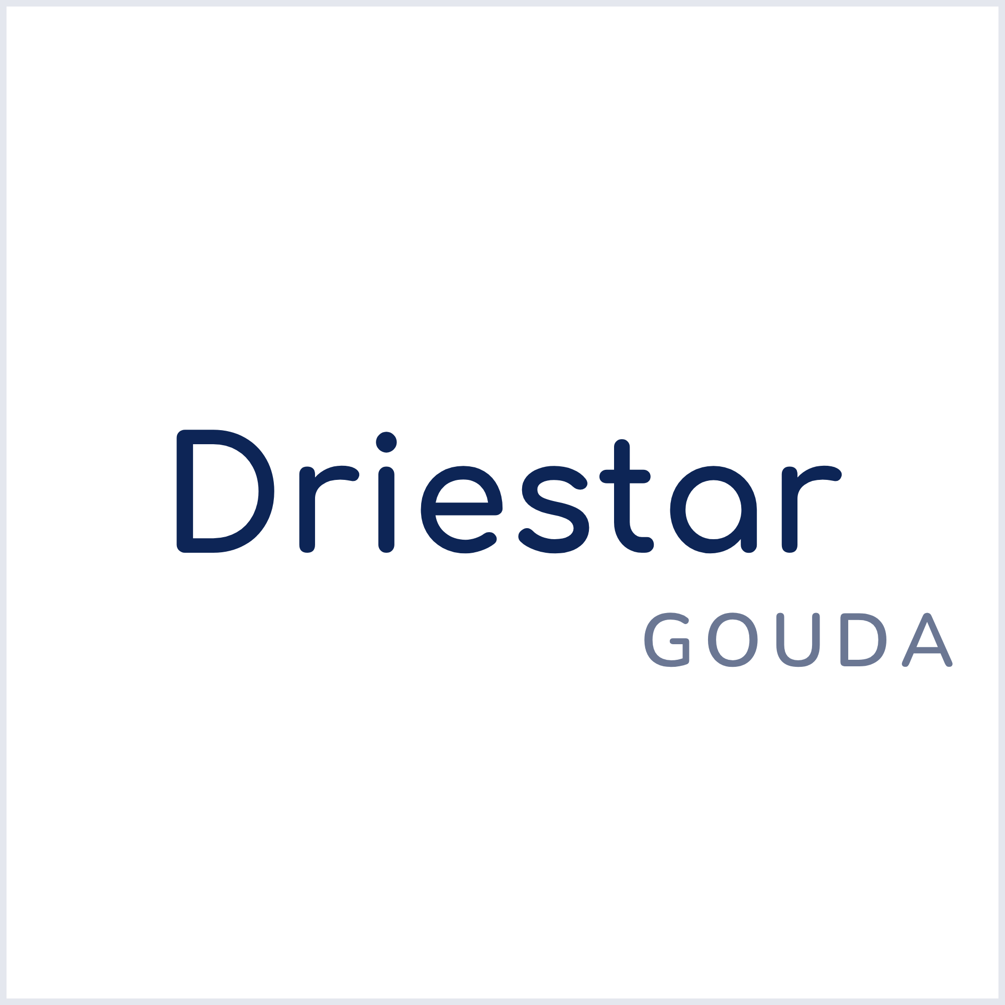 Driestar