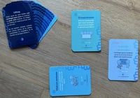 Formatief handelen kaartenset 2-2