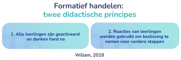 FormatiefHandelen_2_didactische_principes