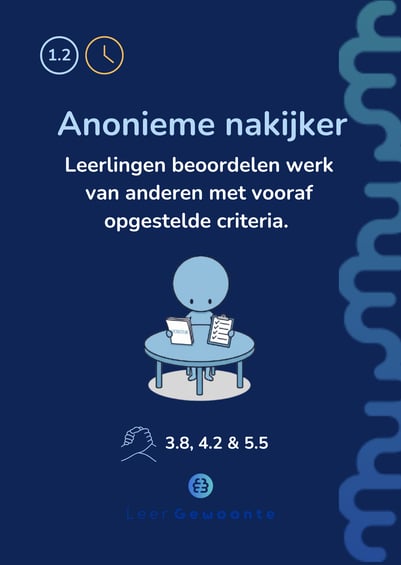 FormatiefHandelen_Flashcards_Strategie1.2_Voor_LeerGewoonte