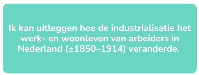 FormatiefHandelen_leerdoelen_voorbeeld_LeerGewoonte