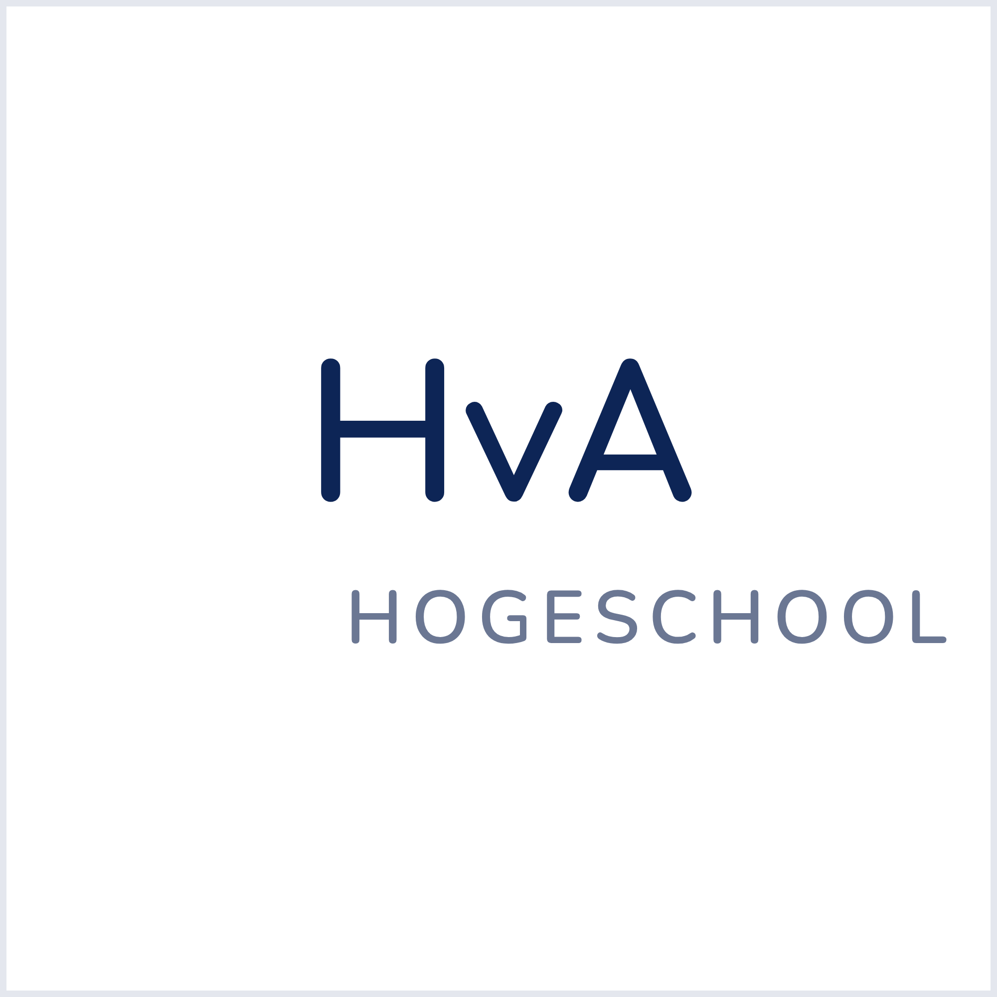 HvA