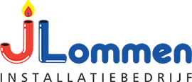 Lommen Installatie