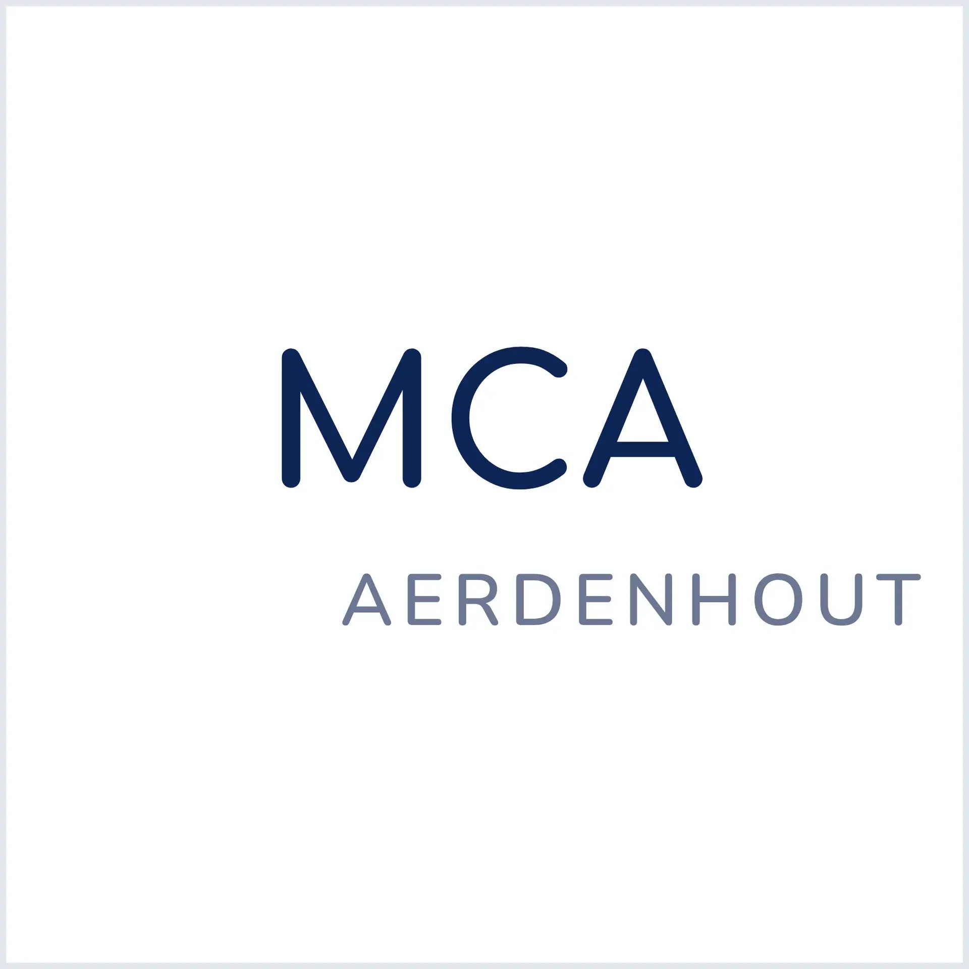 MCA
