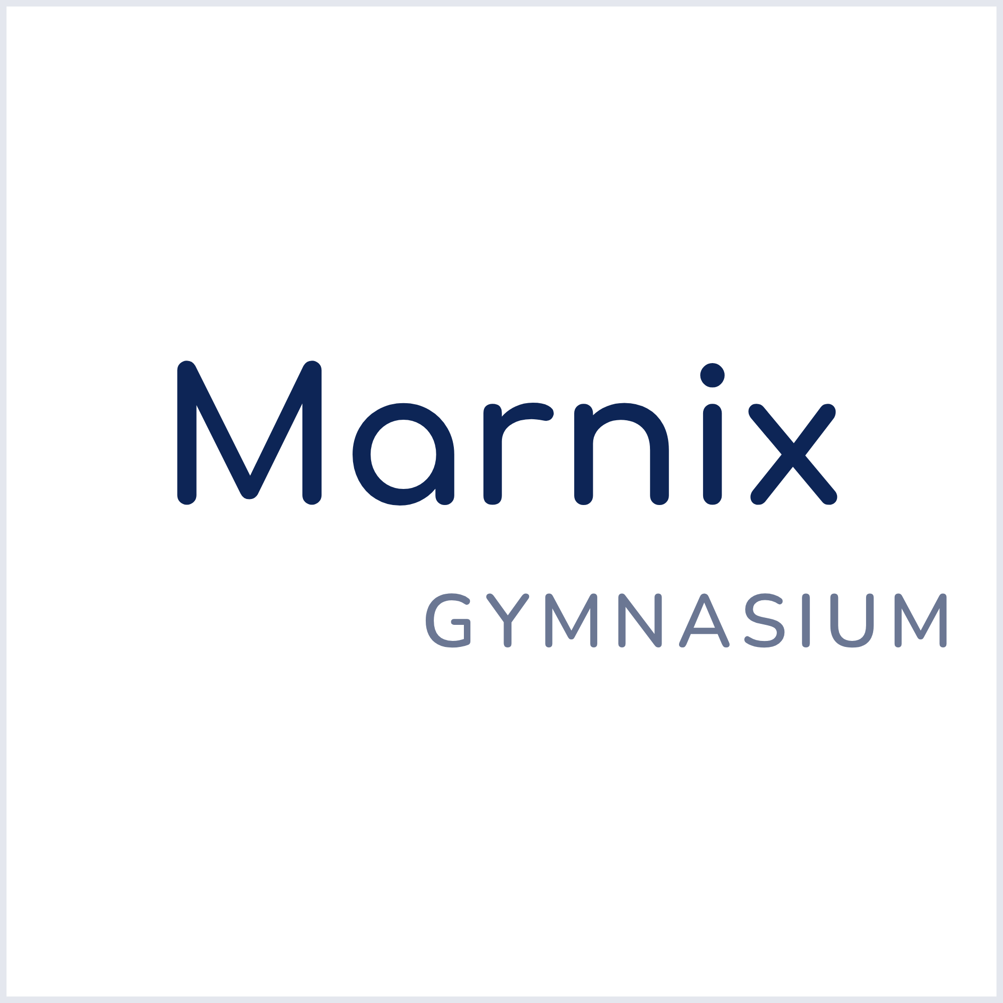 Marnix