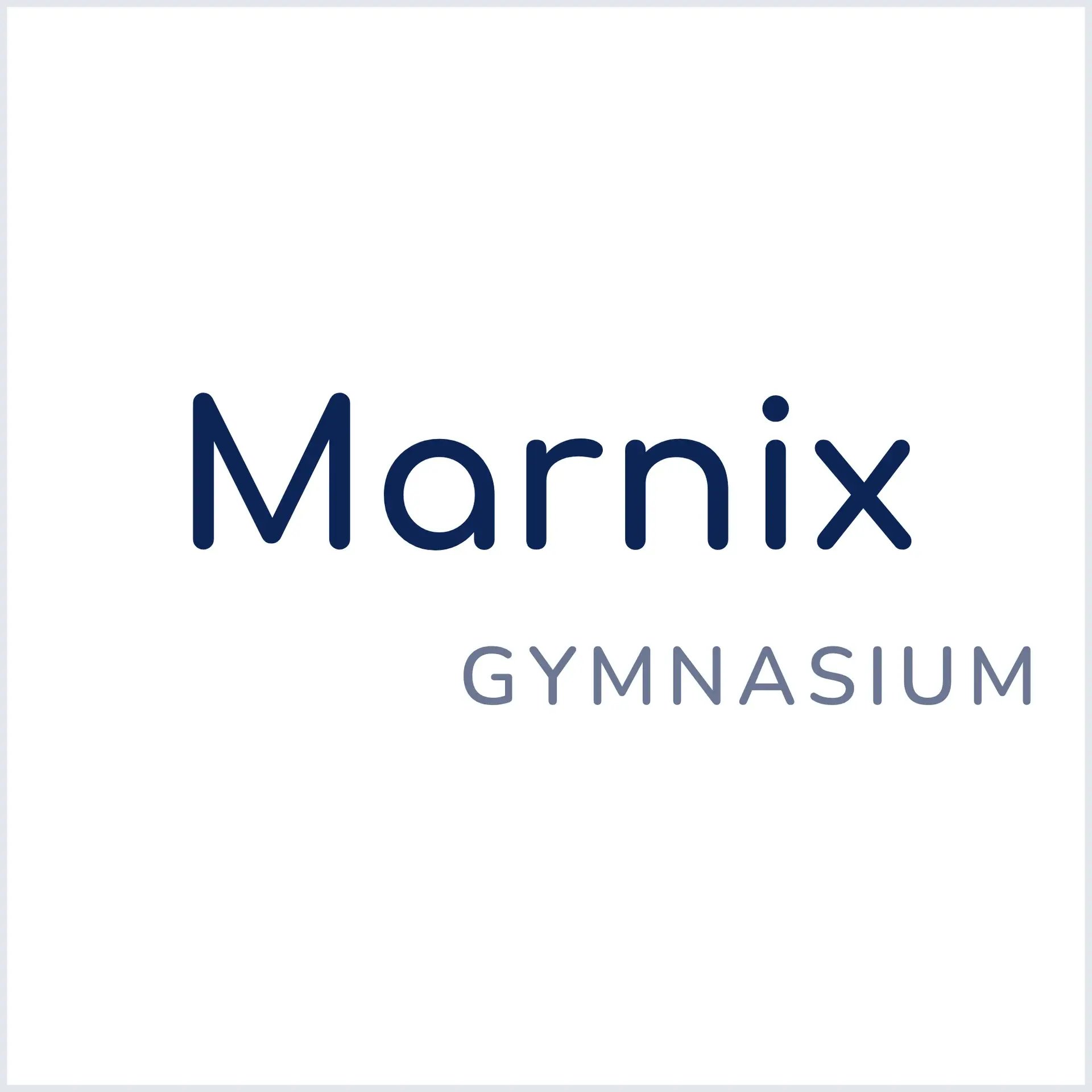 Marnix