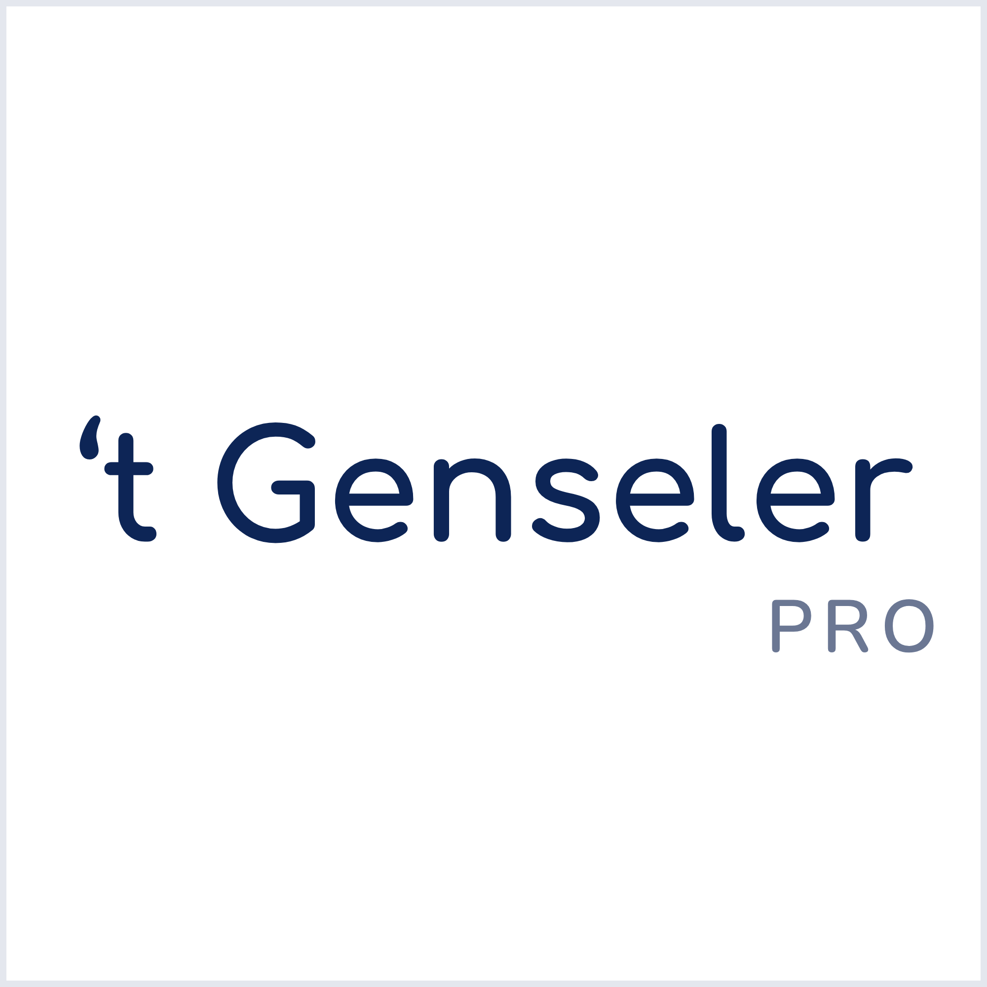 T genseler