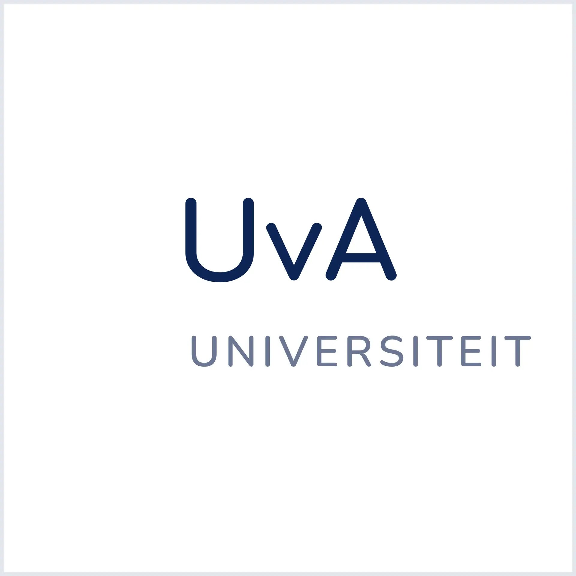 UvA-1