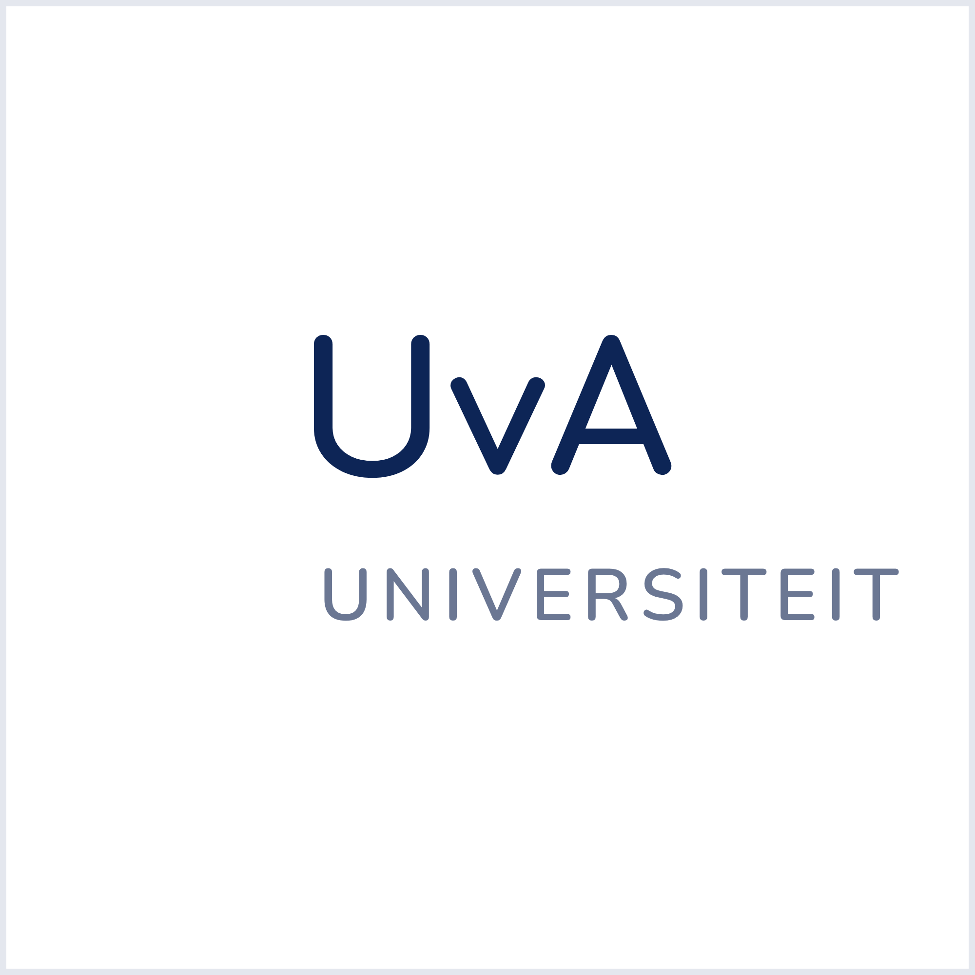 UvA