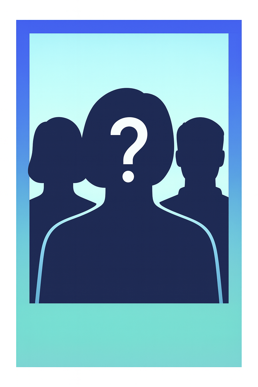 Vacature LeerGewoonte-1