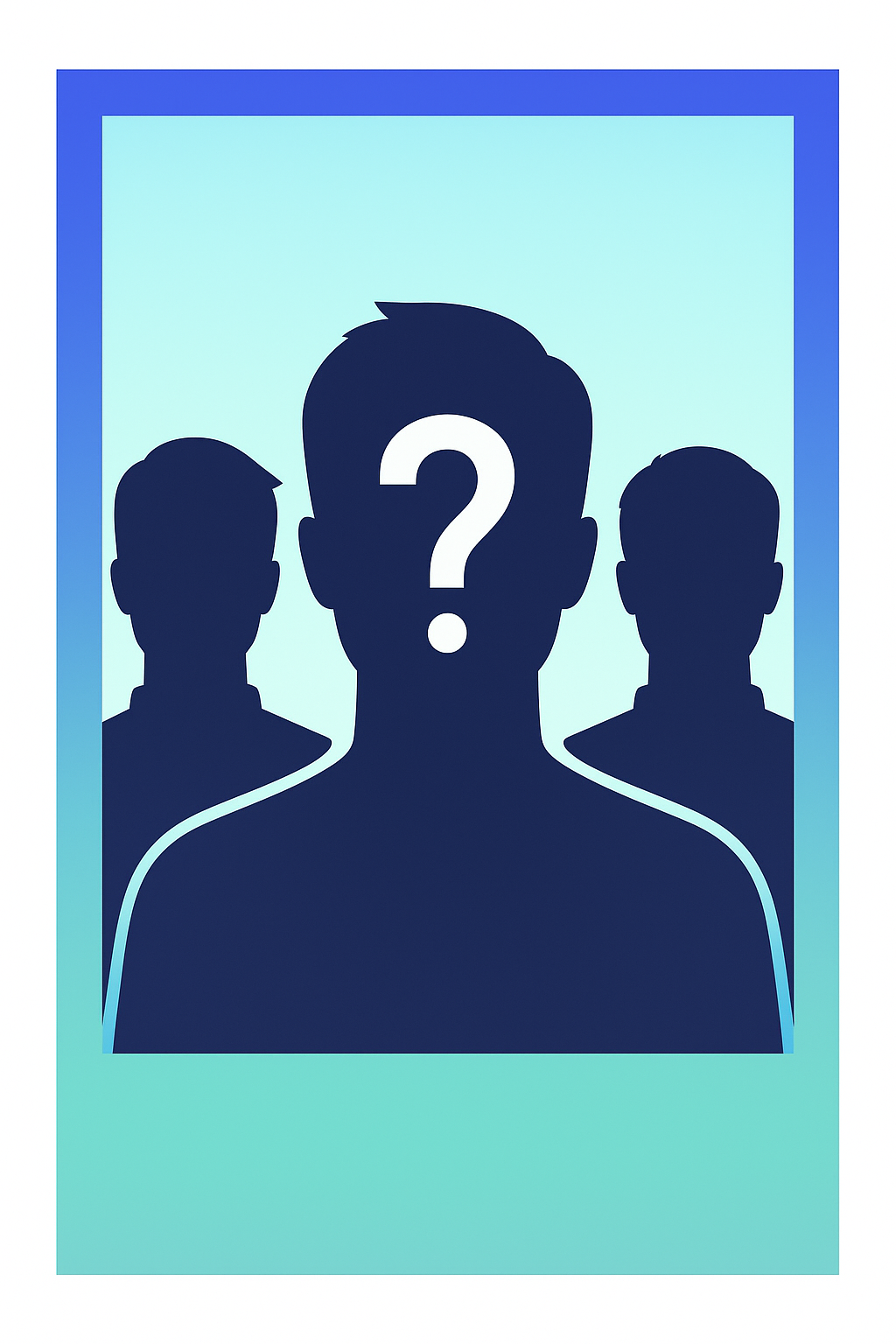 Vacature LeerGewoonte