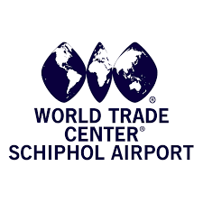 WTC schiphol