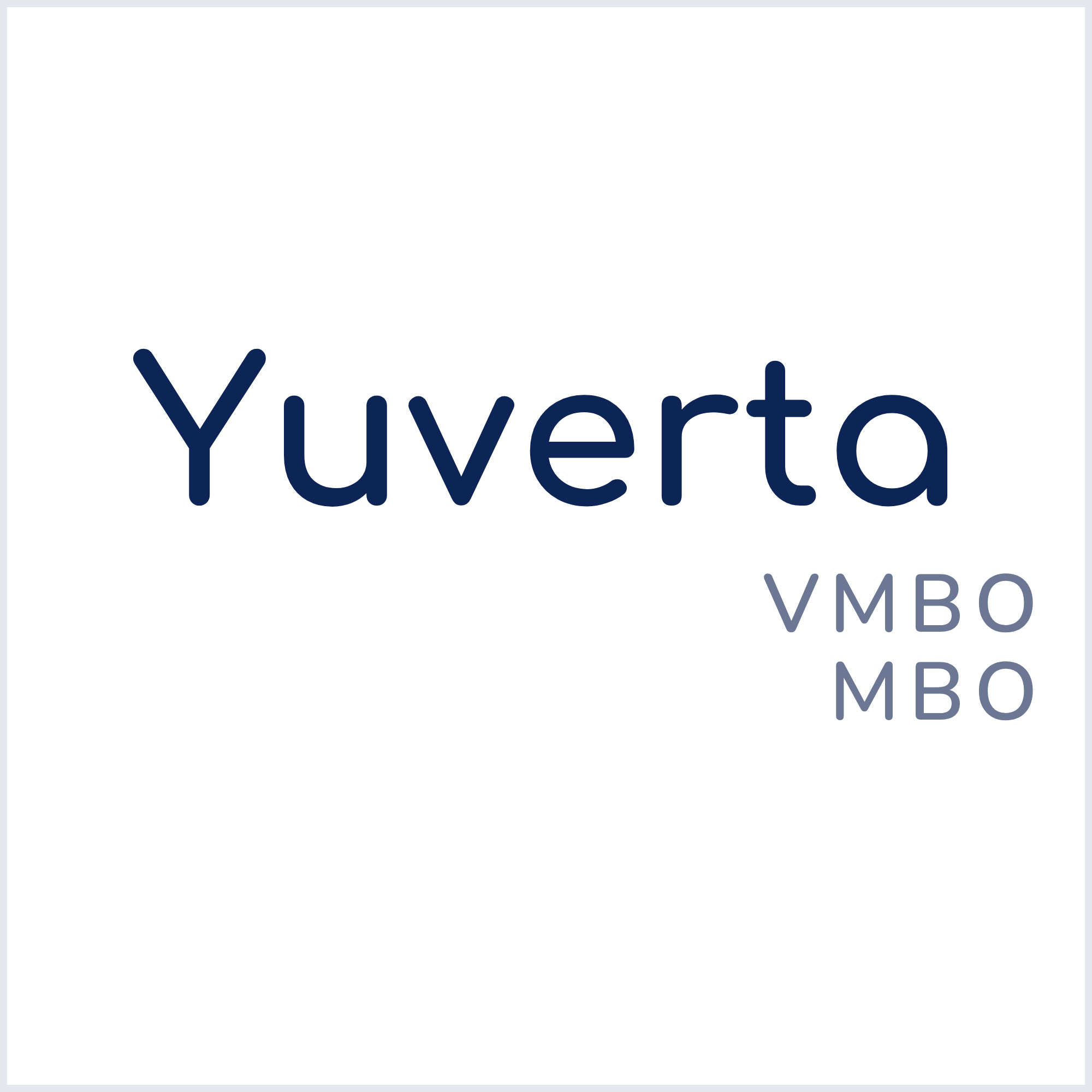 Yuverta