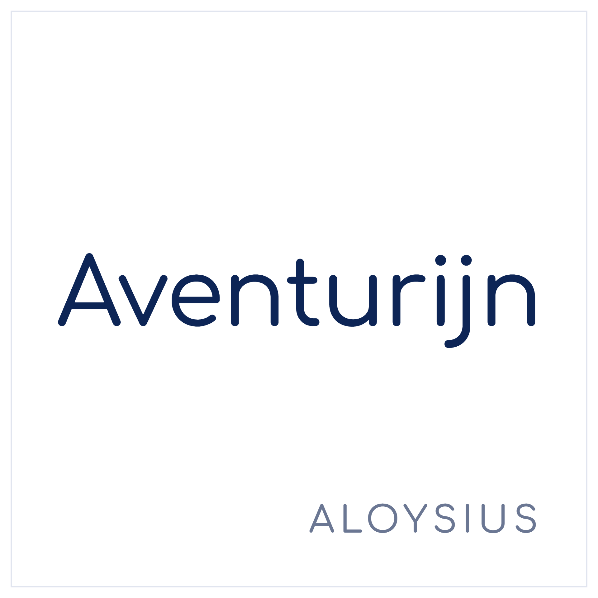 aventurijn