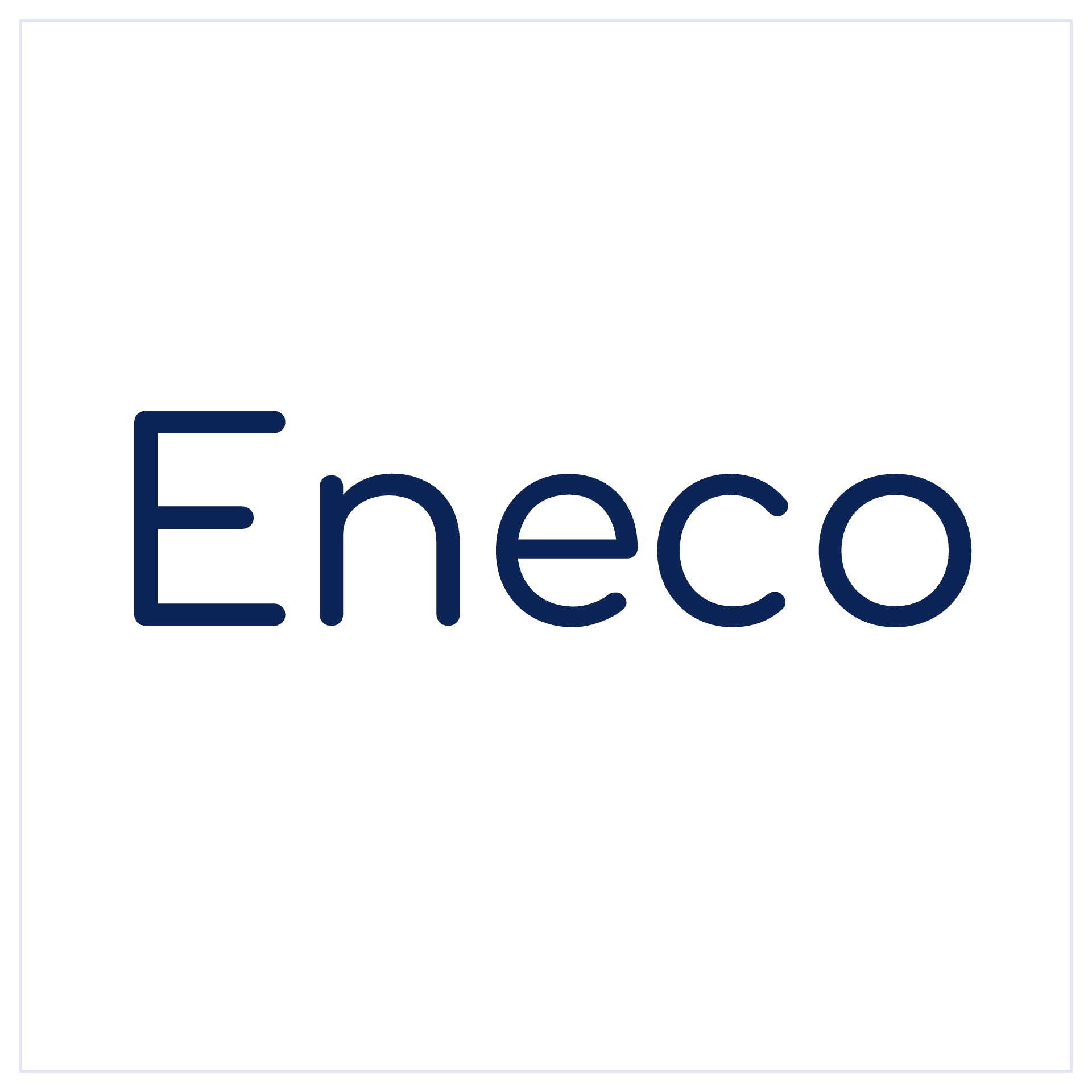 eneco