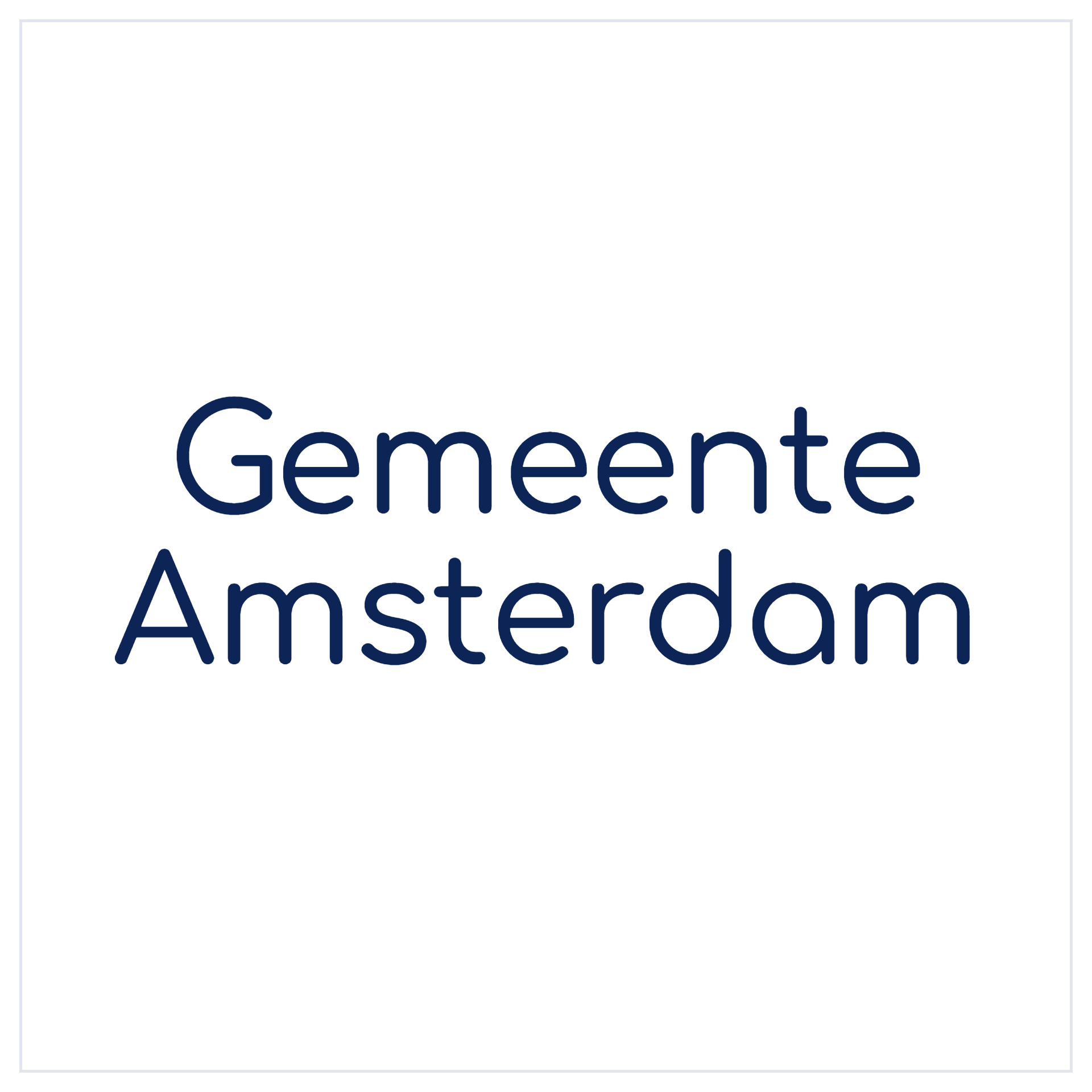 gemeente-amsterdam