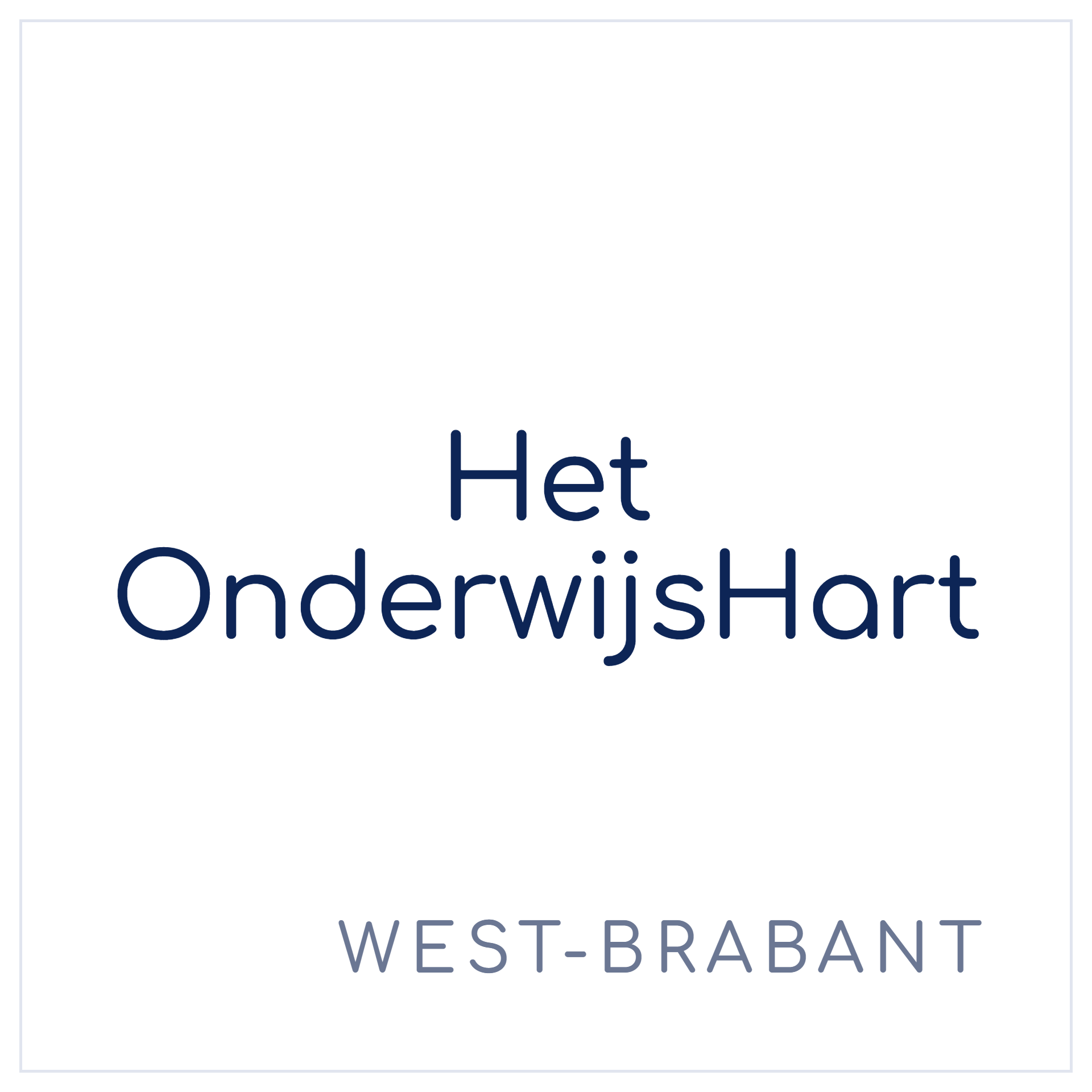 het-onderwijshart