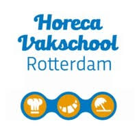 Horeca Vakschool Rotterdam