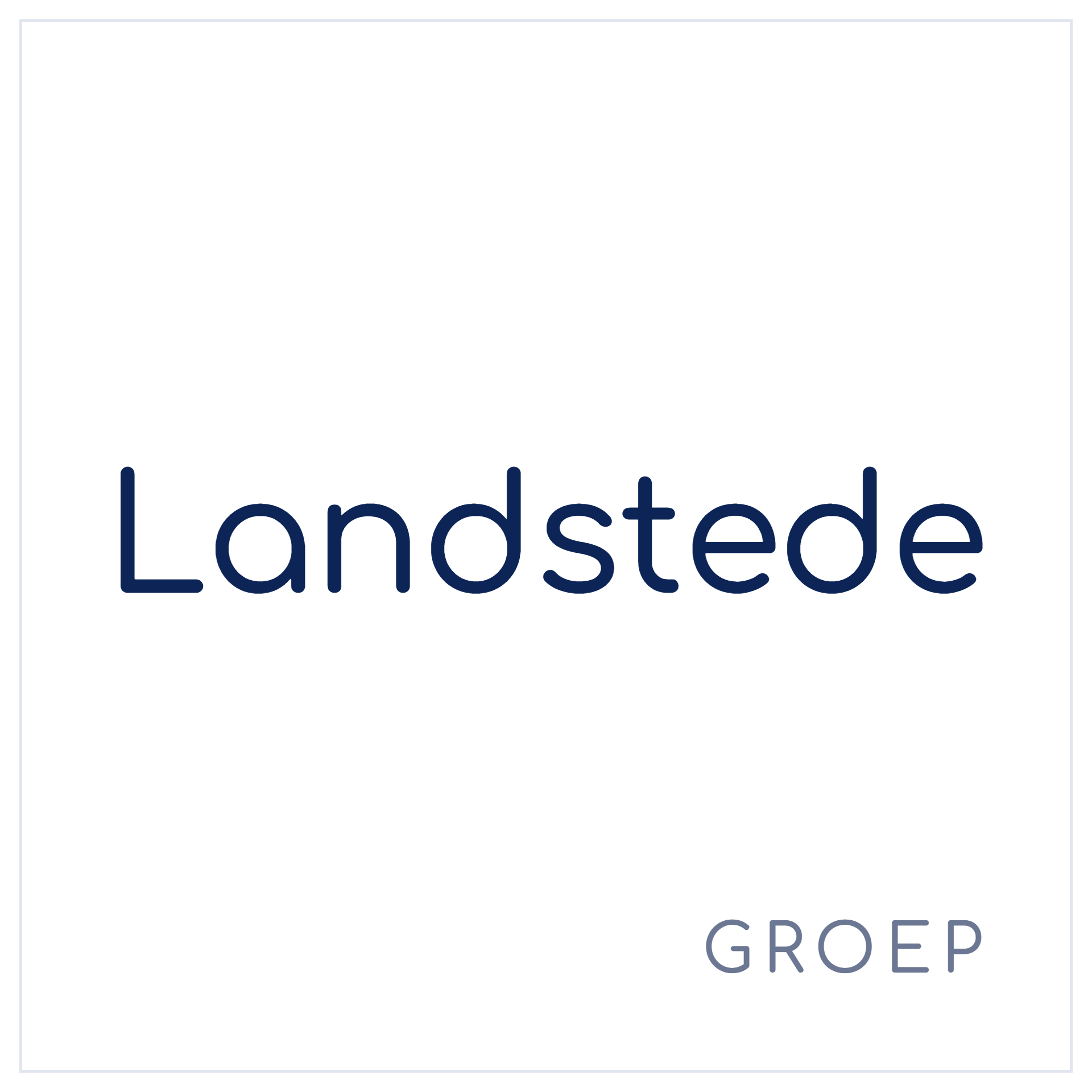 landstede