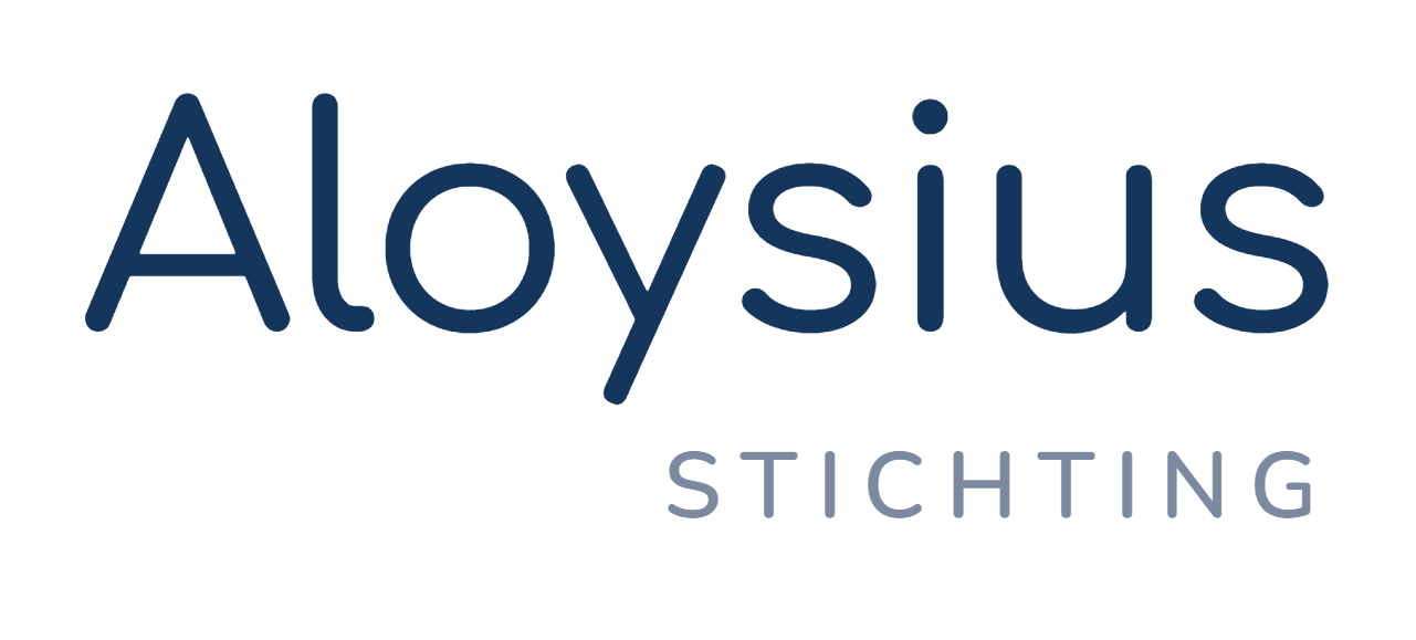 logo-aloysius-stichting-1