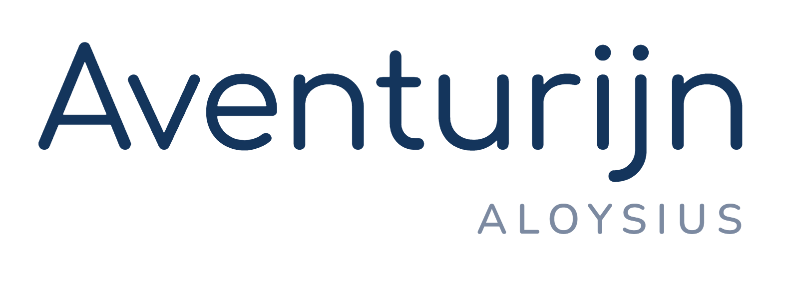 logo-aventurijn-aloysius