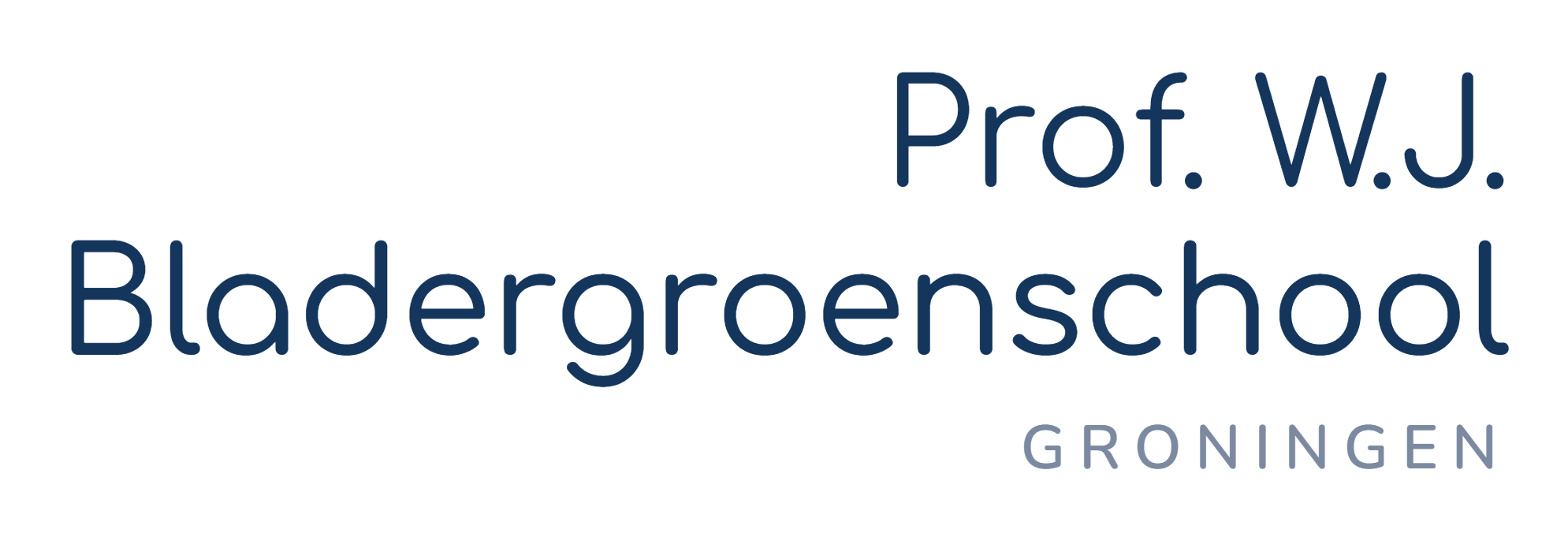 logo-bladergroenschool