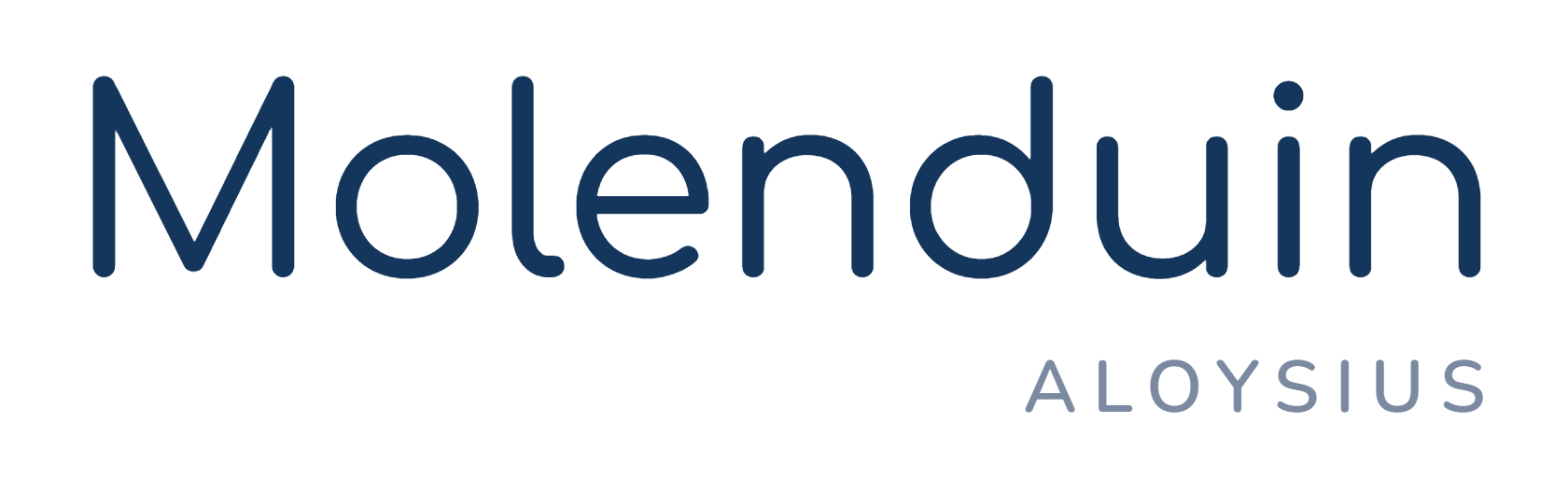 logo-molenduin-aloysius