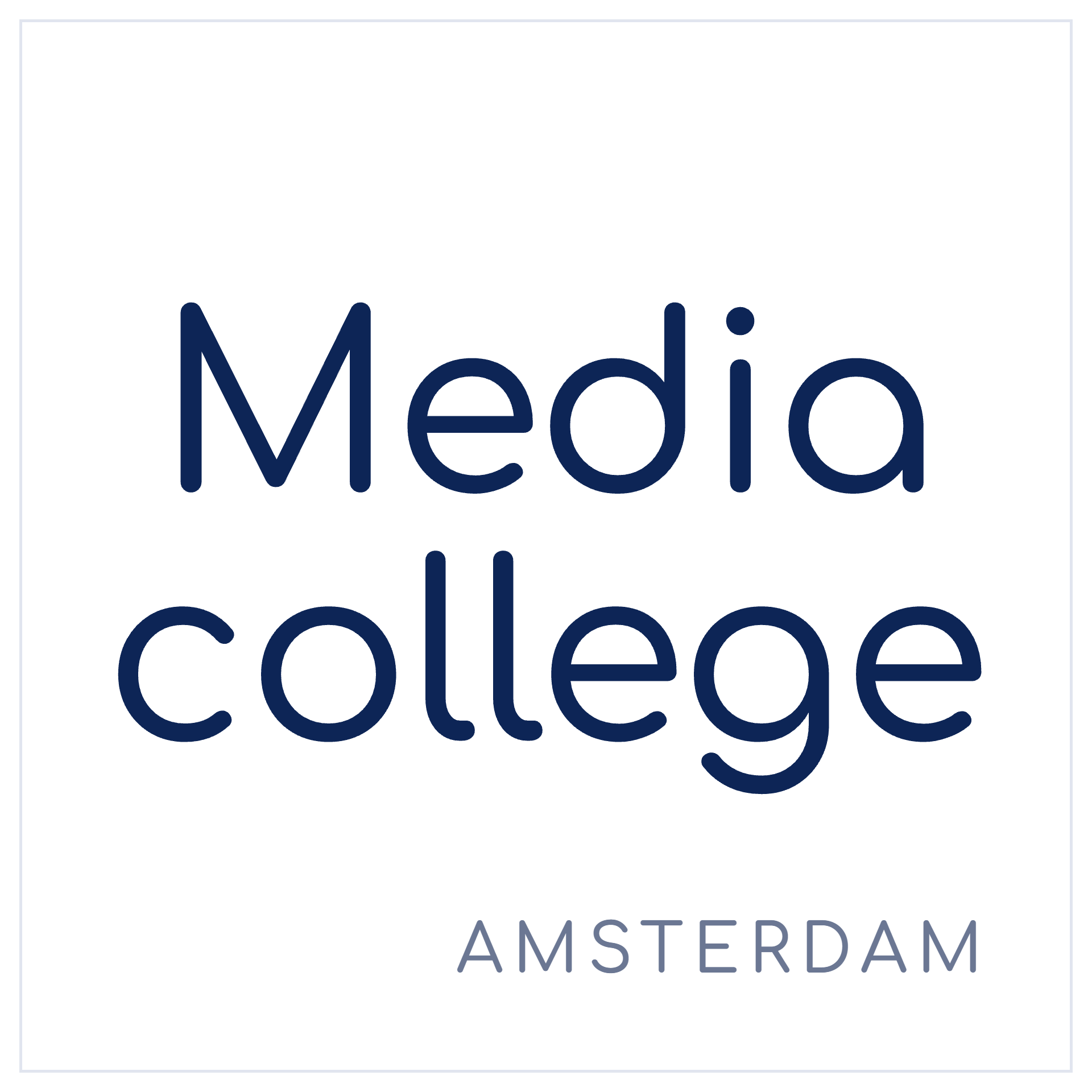 media-college