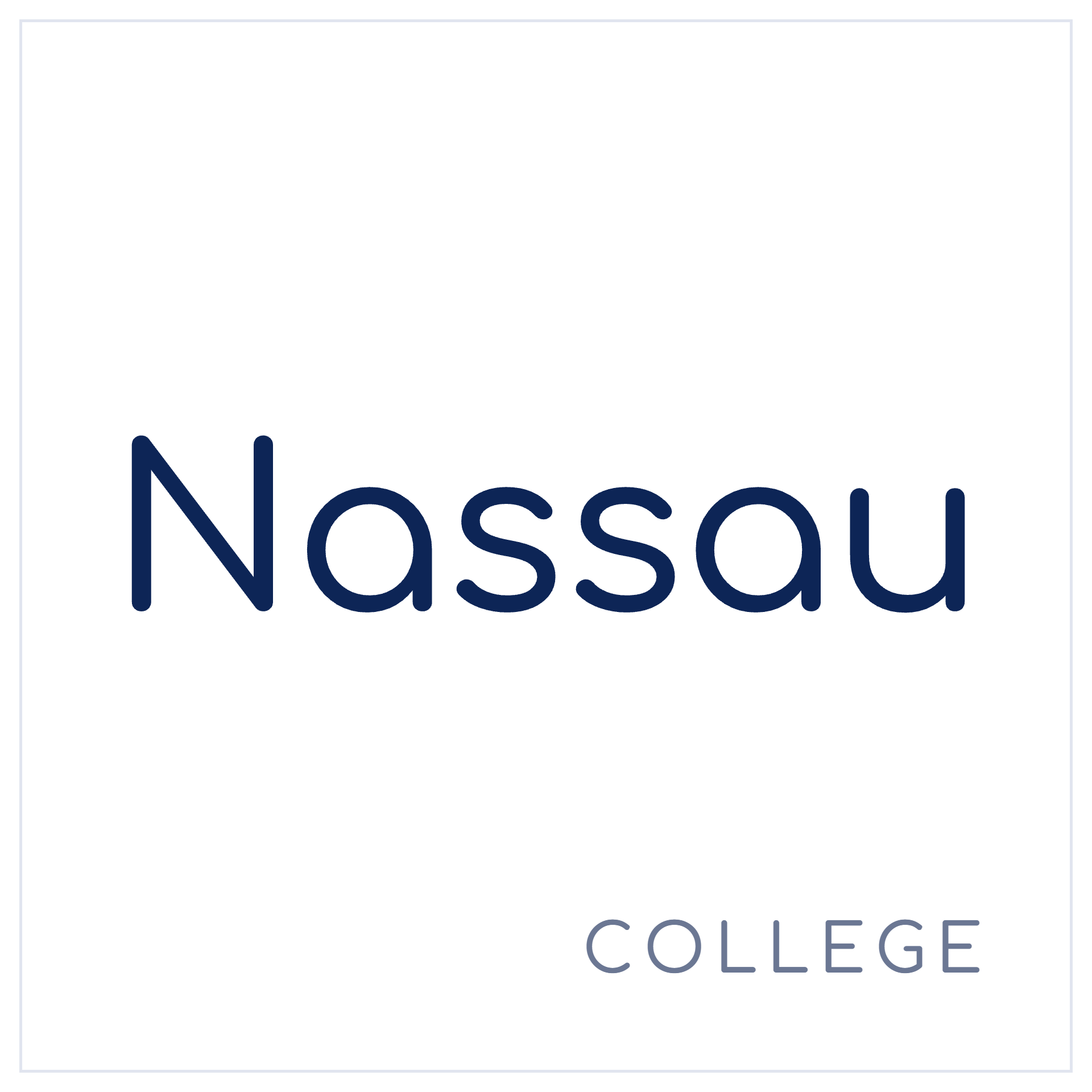 nassau