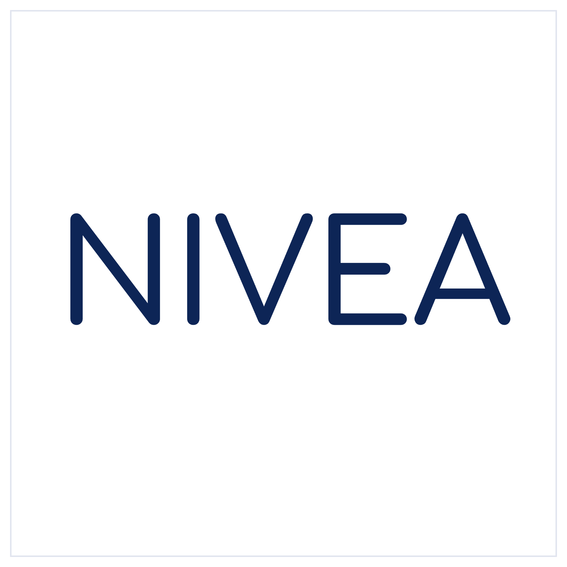 nivea