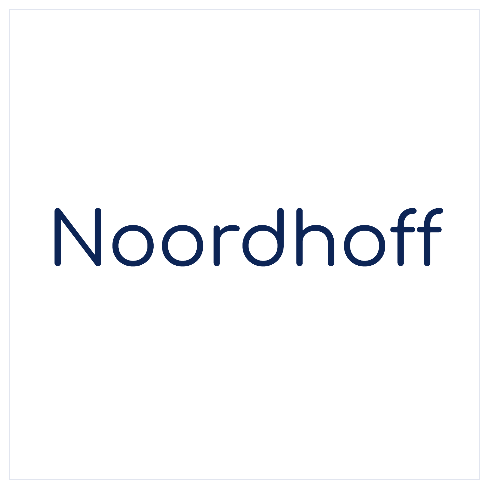 noordhoff-1