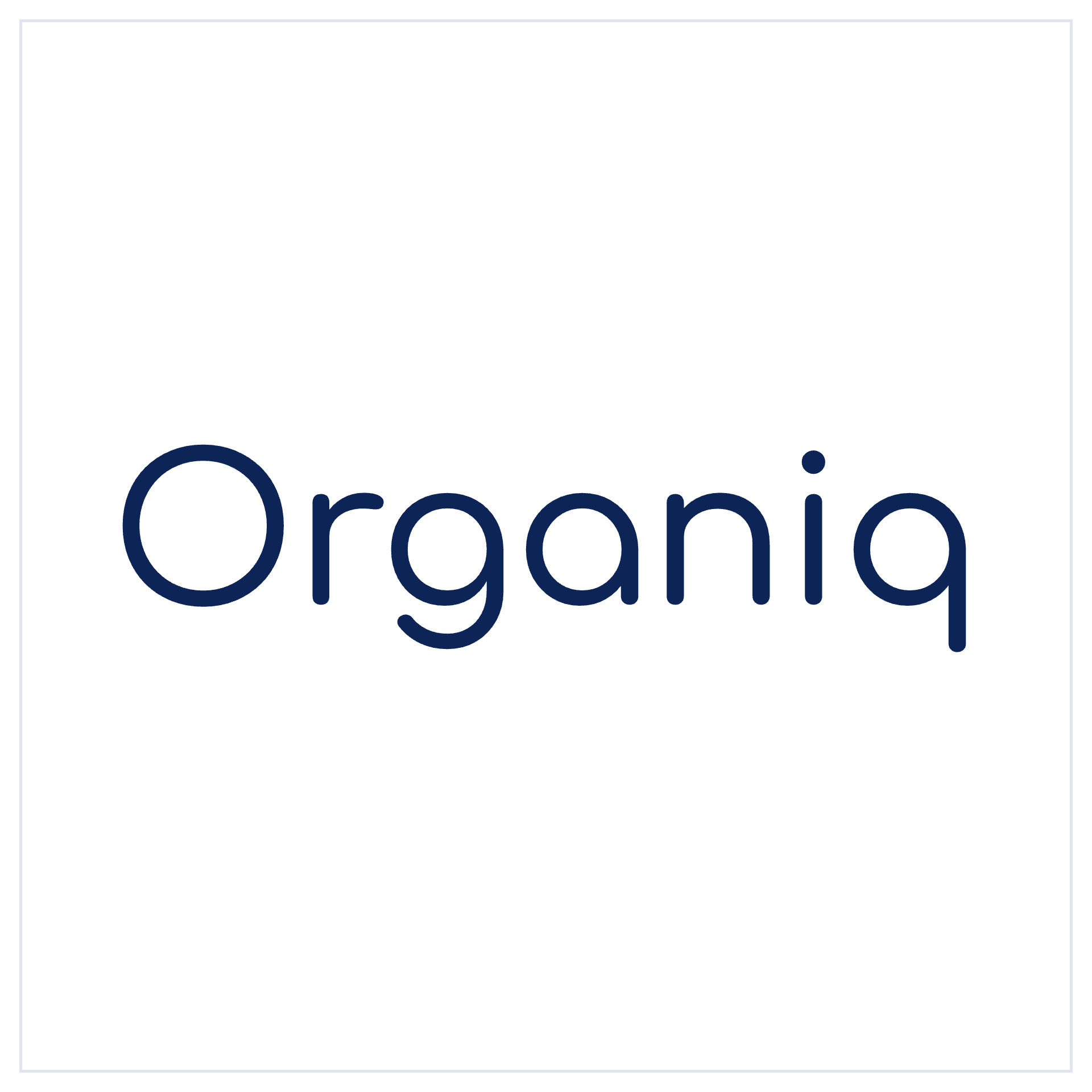 organiq