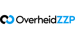 overheid zzp
