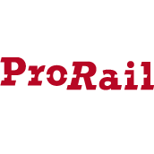 prorail