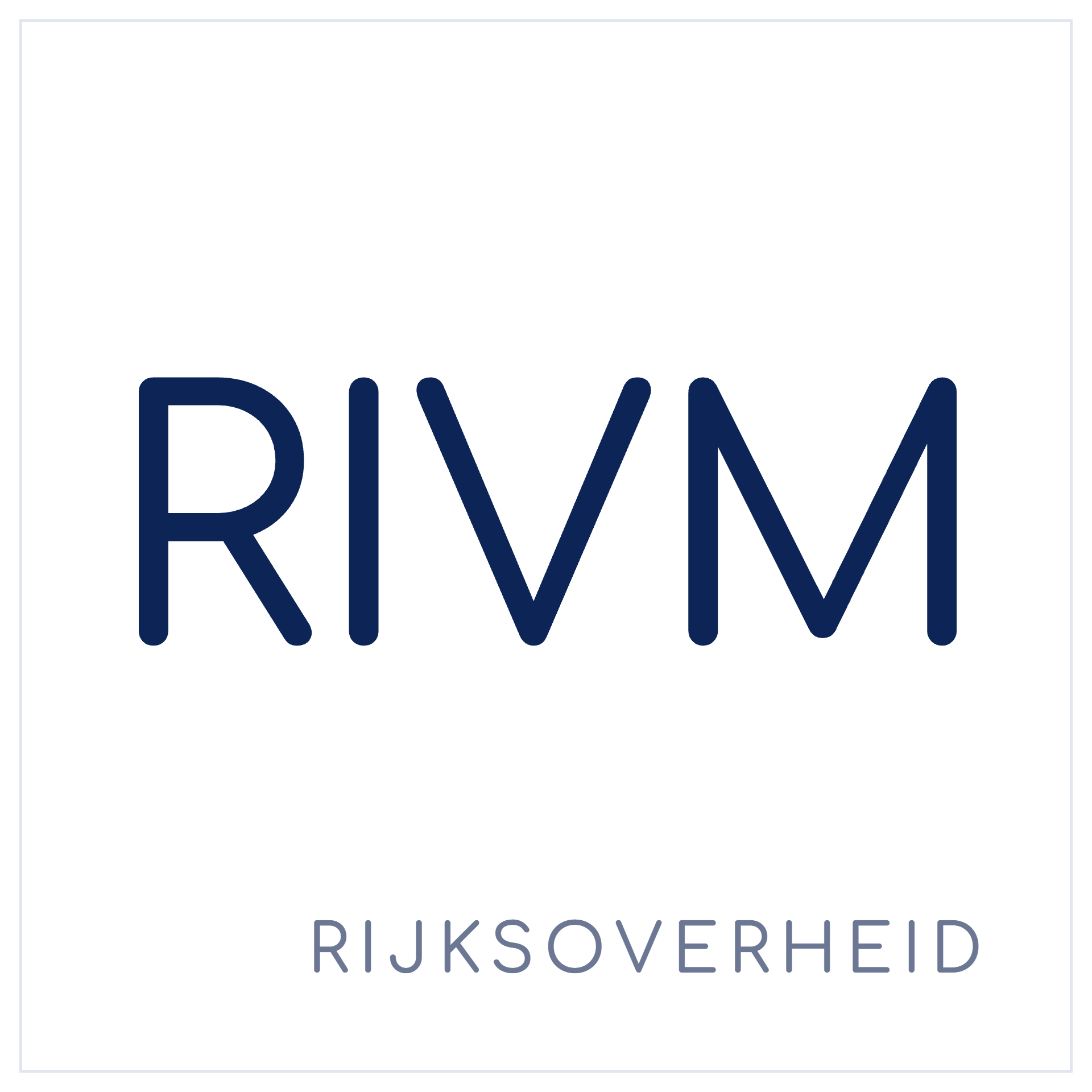 rivm