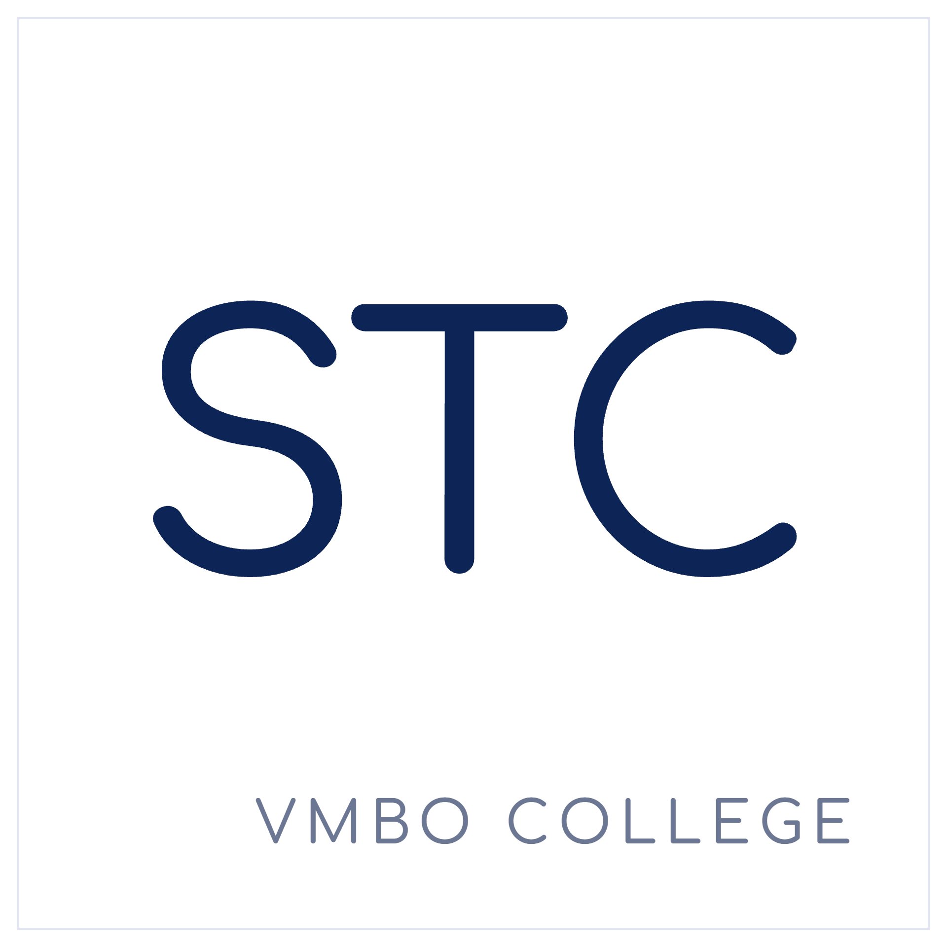 stc