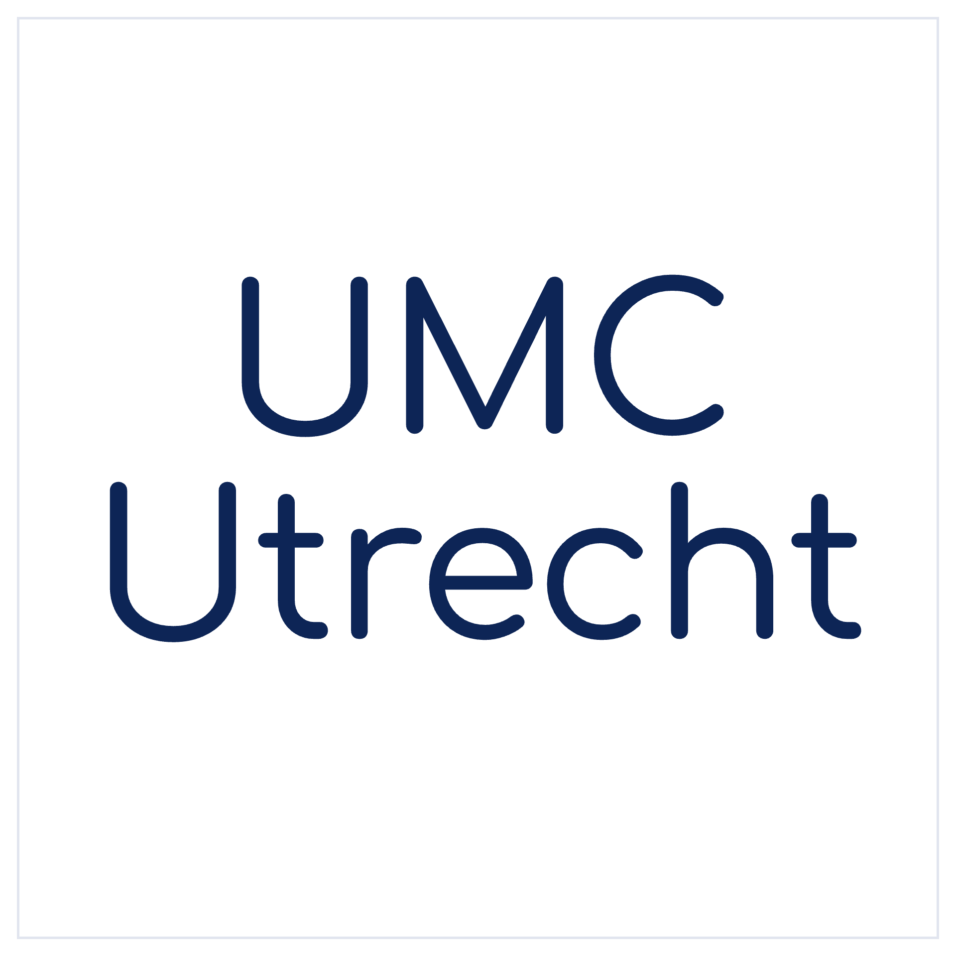 umc-utrecht