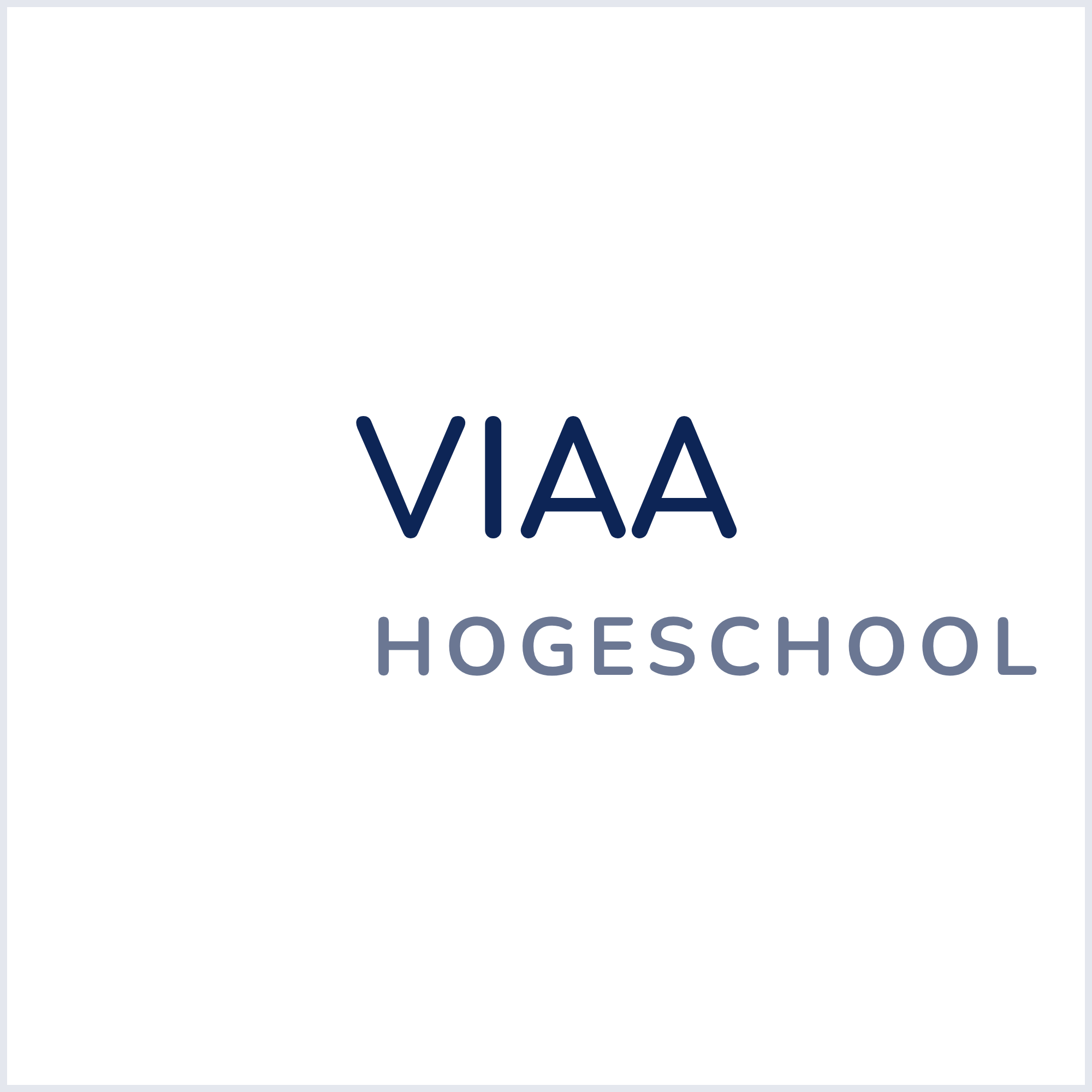 viaa