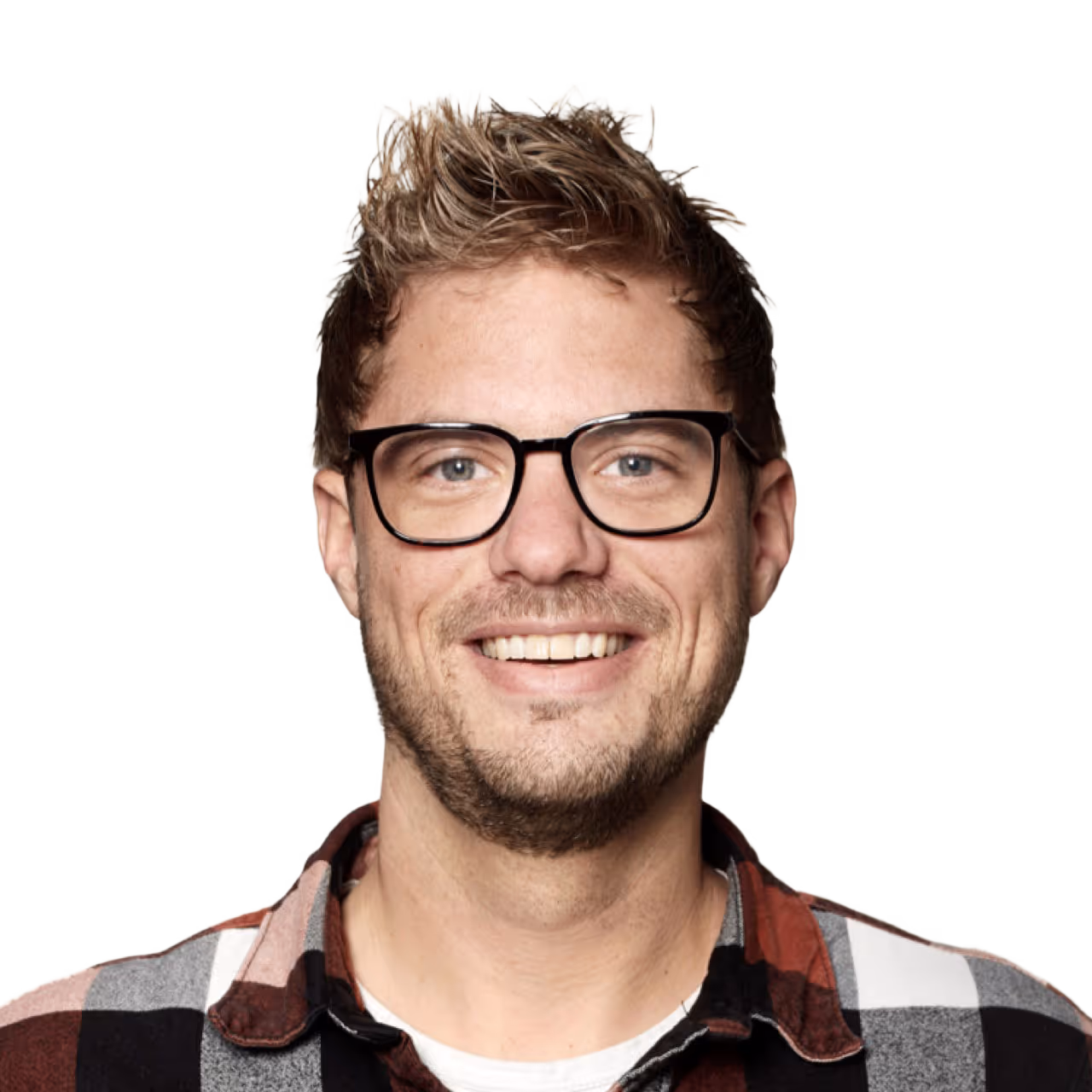 Jasper Rooduijn